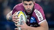 OVALIE – Castres en finale, Bordeaux affamé